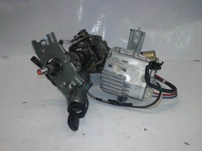COLUMNA DIRECCION TOYOTA AVENSIS 2002