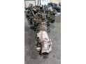 CAJA CAMBIOS SUBARU IMPREZA 2004