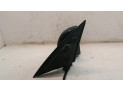 RETROVISOR DERECHO AUDI A6 NEGRO 2004