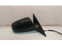 RETROVISOR DERECHO AUDI A6 NEGRO 2004