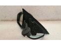 RETROVISOR IZQUIERDO AUDI A6 NEGRO 2004