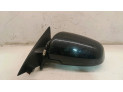 RETROVISOR IZQUIERDO AUDI A6 NEGRO 2004