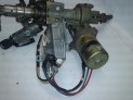 COLUMNA DIRECCION TOYOTA AVENSIS 2002