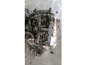 MOTOR CON ACCESORIOS Y CAJA DE CAMBIOS CITROEN XSARA PICASSO 2000