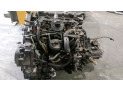 MOTOR CON ACCESORIOS Y CAJA DE CAMBIOS CITROEN XSARA PICASSO 2000
