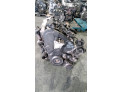 MOTOR CON ACCESORIOS Y CAJA DE CAMBIOS CITROEN XSARA PICASSO 2000