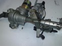 COLUMNA DIRECCION TOYOTA AVENSIS 2002