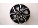 LLANTA SO CITROEN C4 2022