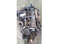 MOTOR CON ACCESORIOS Y CAJA DE CAMBIOS CITROEN XSARA PICASSO 2002