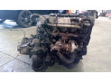 MOTOR CON ACCESORIOS Y CAJA DE CAMBIOS CITROEN XSARA PICASSO 2002