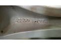 LLANTA SO NISSAN QASHQAI 2012
