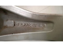 LLANTA SO NISSAN QASHQAI 2012