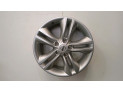 LLANTA SO NISSAN QASHQAI 2012