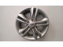 LLANTA SO NISSAN QASHQAI 2012