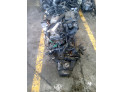 MOTOR CON ACCESORIOS Y CAJA DE CAMBIOS CITROEN XSARA PICASSO