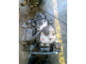 MOTOR CON ACCESORIOS Y CAJA DE CAMBIOS CITROEN XSARA PICASSO