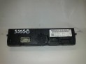 MANDO CLIMATIZACION BMW SERIE 1 2007