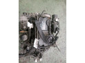 CAJA CAMBIOS SEAT LEON 2001