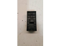 MANDO ELEVALUNAS DELANTERO IZQUIERDO AUDI Q5 2009