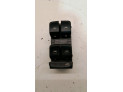 MANDO ELEVALUNAS DELANTERO IZQUIERDO AUDI Q5 2009