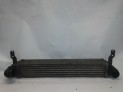 Intercooler BMW SERIE 1 2001
