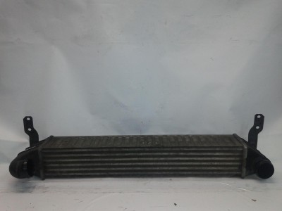 Intercooler BMW SERIE 1 2001