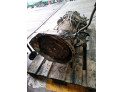 CAJA DE CAMBIOS  HYUNDAI TERRACAN 2005