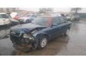 CAJA CAMBIOS AUDI 100 1994