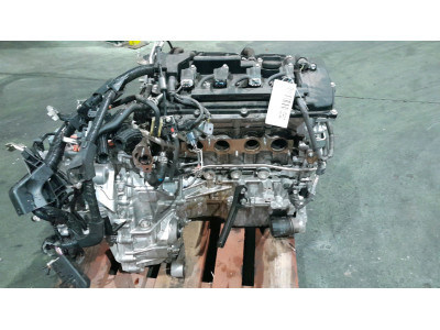 CAJA CAMBIOS SUZUKI SWACE 2021