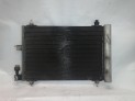Radiador A/C CITROEN XSARA PICASSO 2003