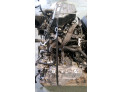 MOTOR CON ACCESORIOS Y CAJA DE CAMBIOS HONDA CR-V 2019