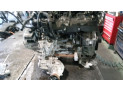 MOTOR CON ACCESORIOS Y CAJA DE CAMBIOS HONDA CR-V 2019