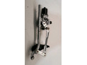 MOTOR LIMPIAPARABRISAS DELANTERO SO MAZDA 2 2019