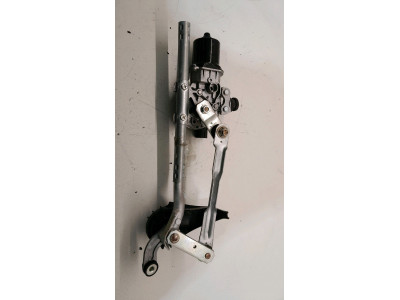 MOTOR LIMPIAPARABRISAS DELANTERO SO MAZDA 2 2019
