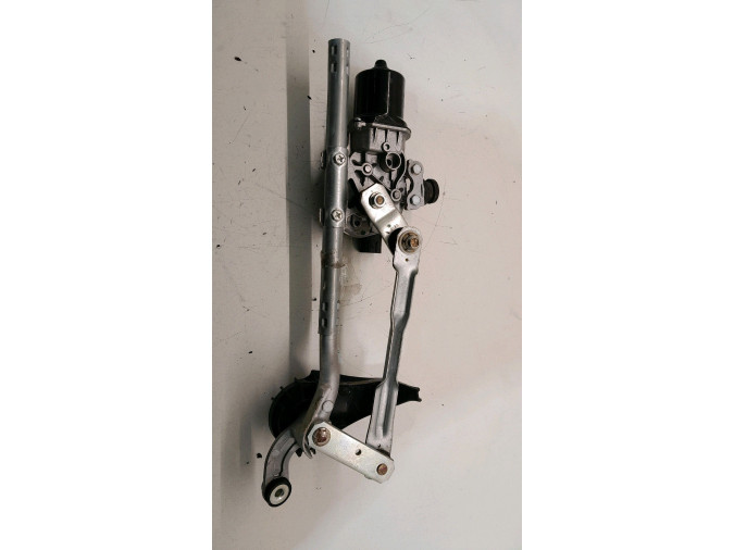 MOTOR LIMPIAPARABRISAS DELANTERO SO MAZDA 2 2019