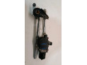 MOTOR LIMPIAPARABRISAS DELANTERO SO MAZDA 2 2019