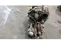 MOTOR CON ACCESORIOS SIN CAJA DE CAMBIOS DACIA SANDERO 2015