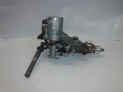 COLUMNA DIRECCION RENAULT SCENIC 2008