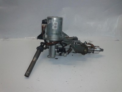 COLUMNA DIRECCION RENAULT SCENIC 2008
