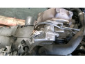 MOTOR CON ACCESORIOS SIN CAJA DE CAMBIOS AUDI A6 2005