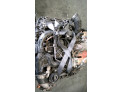 MOTOR CON ACCESORIOS SIN CAJA DE CAMBIOS AUDI A6 2005
