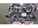 MOTOR CON ACCESORIOS SIN CAJA DE CAMBIOS AUDI A6 2005