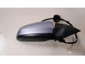 RETROVISOR DERECHO AUDI A6 GRIS 2004