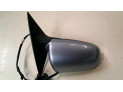 RETROVISOR DERECHO AUDI A6 GRIS 2004