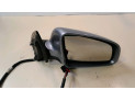 RETROVISOR DERECHO AUDI A6 GRIS 2004