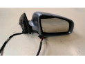 RETROVISOR DERECHO AUDI A6 GRIS 2004