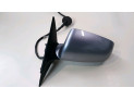 RETROVISOR IZQUIERDO AUDI A6 GRIS 2004