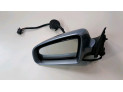 RETROVISOR IZQUIERDO AUDI A6 GRIS 2004