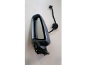 RETROVISOR IZQUIERDO AUDI A6 GRIS 2004