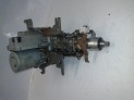 COLUMNA DIRECCION RENAULT SCENIC 2008